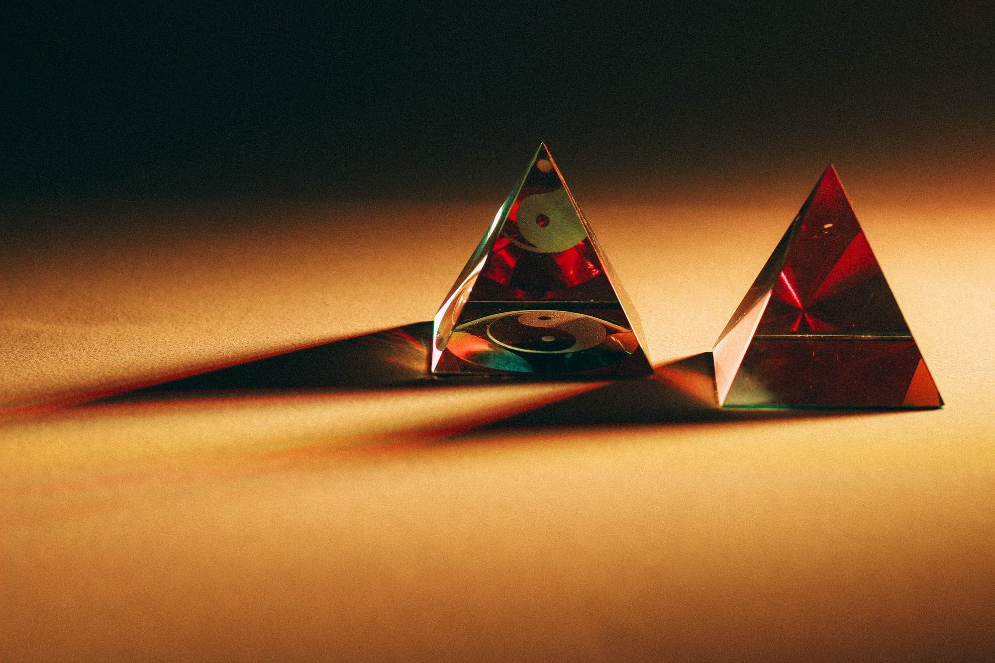 Setting up Prism with Ghost