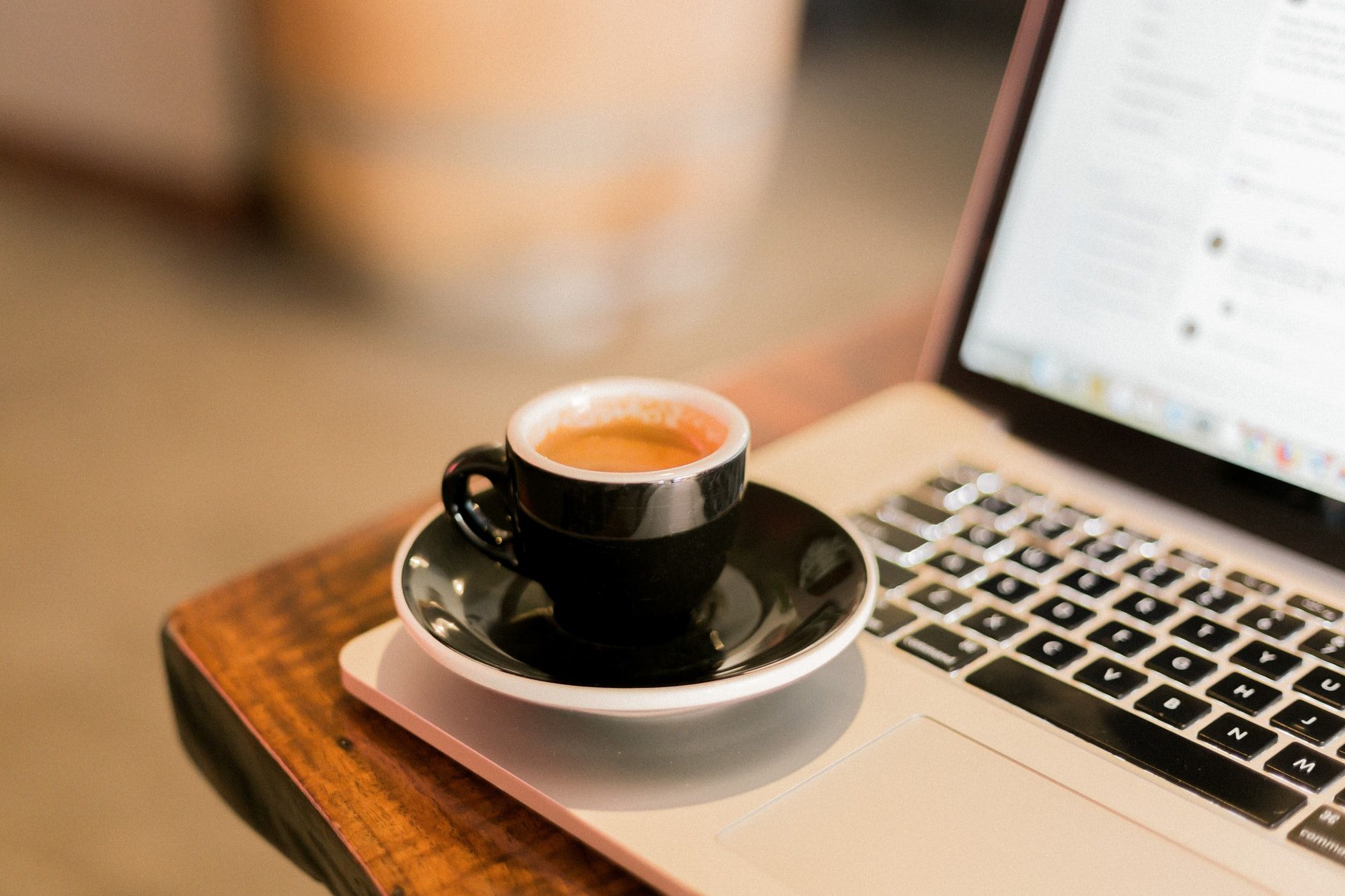 From Java to C++