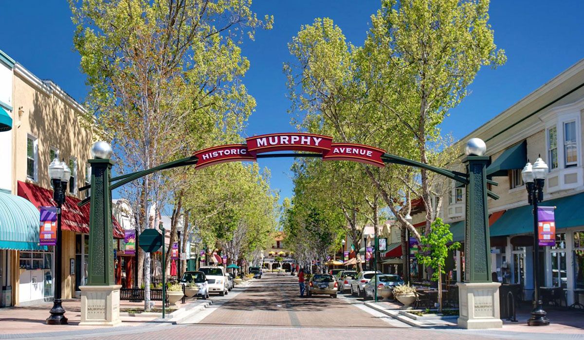 Sunnyvale, CA