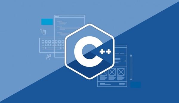 Smart Pointers in C++11